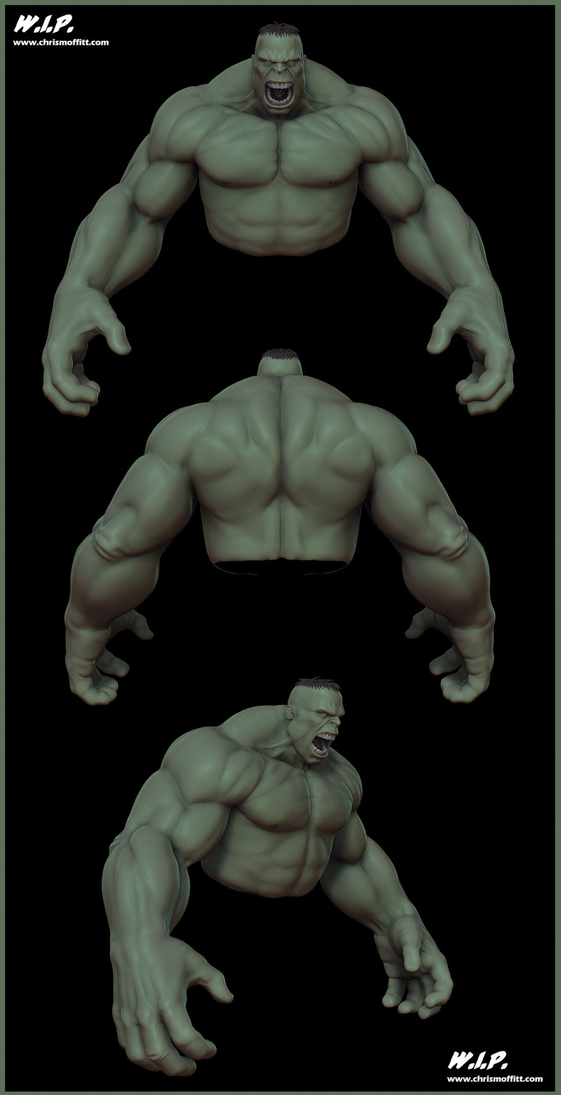 cMofhulkTorso03.jpg
