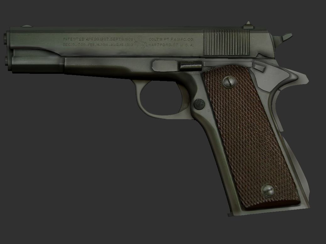 ColtM1911Wip3.jpg