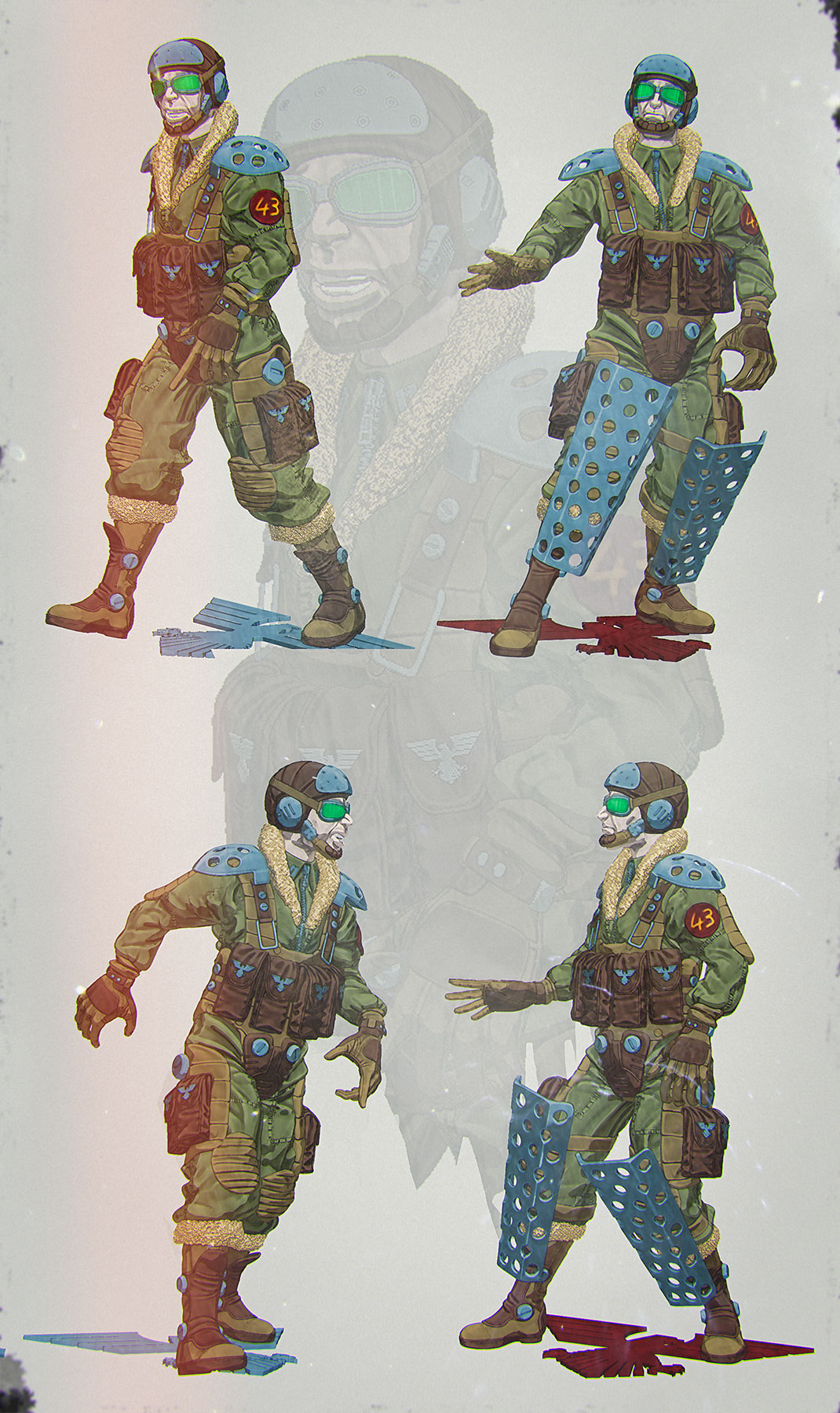 pilotx4-2.jpg