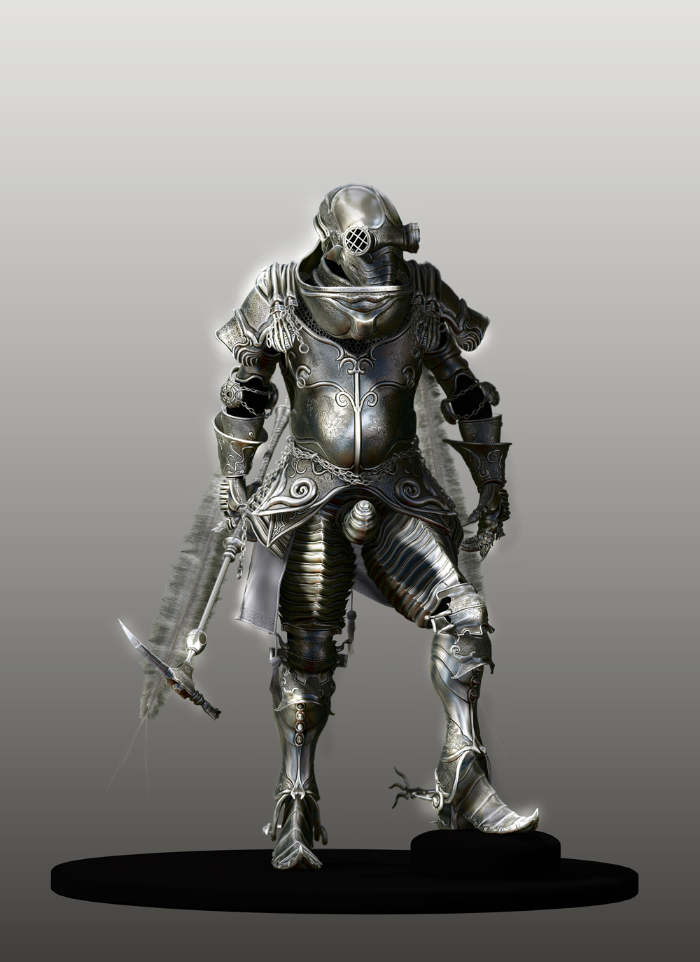 barontt1small.jpg