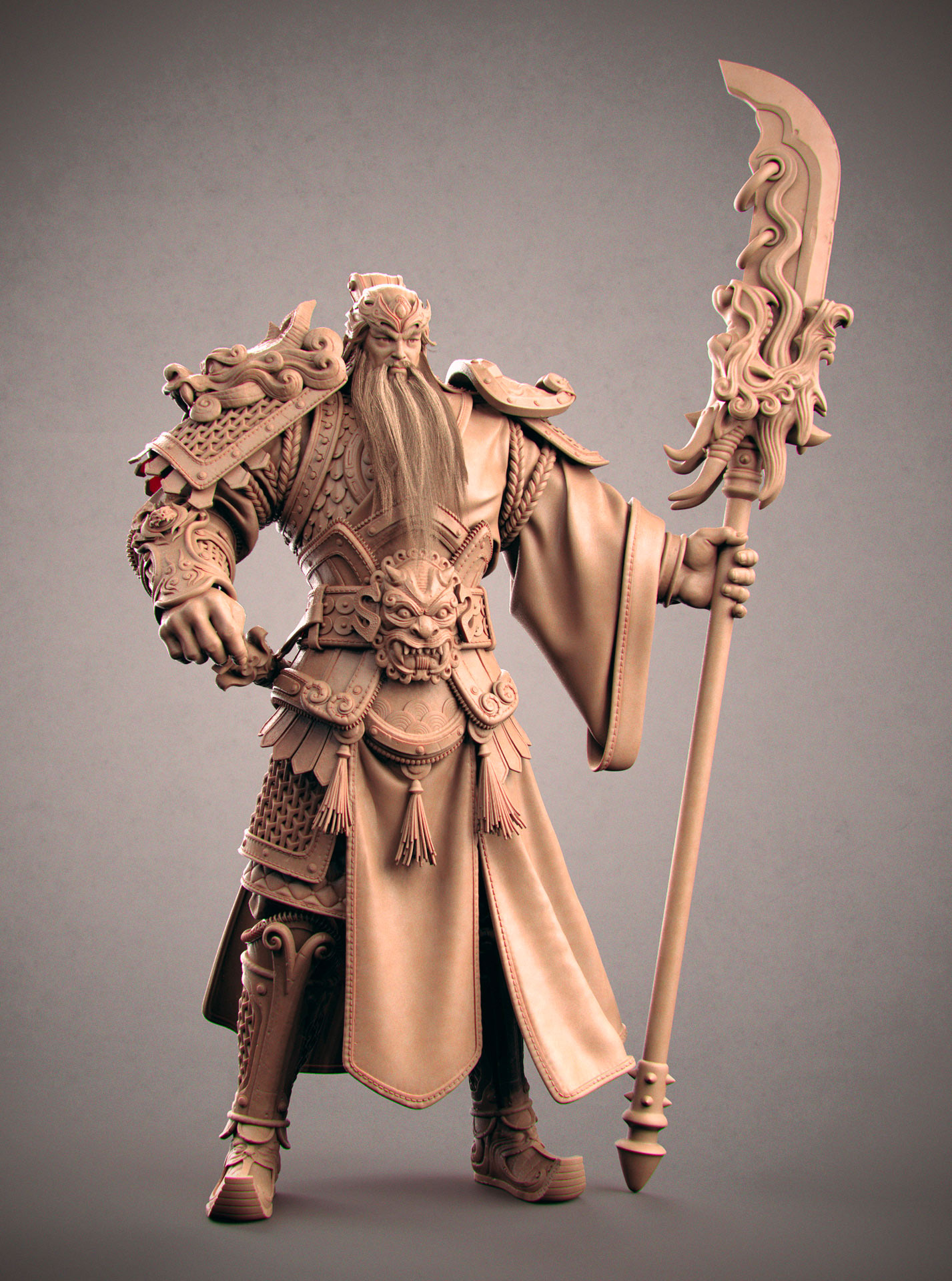 GuanYuSculpt.jpg