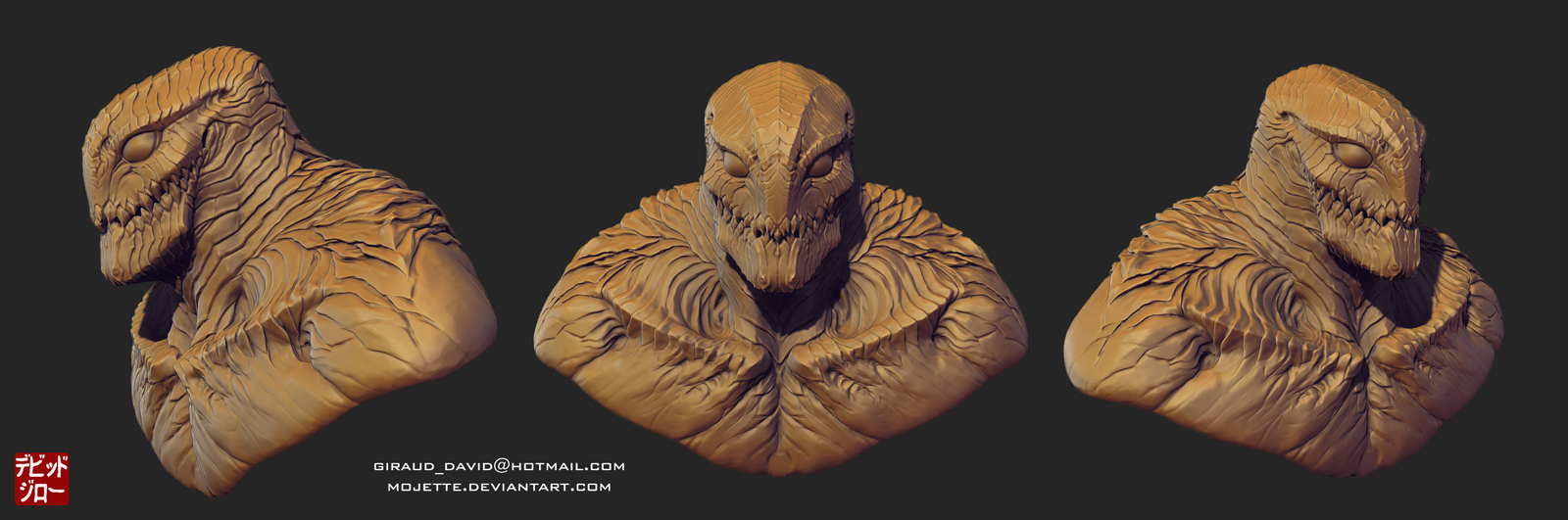 Dragon_king_model.jpg