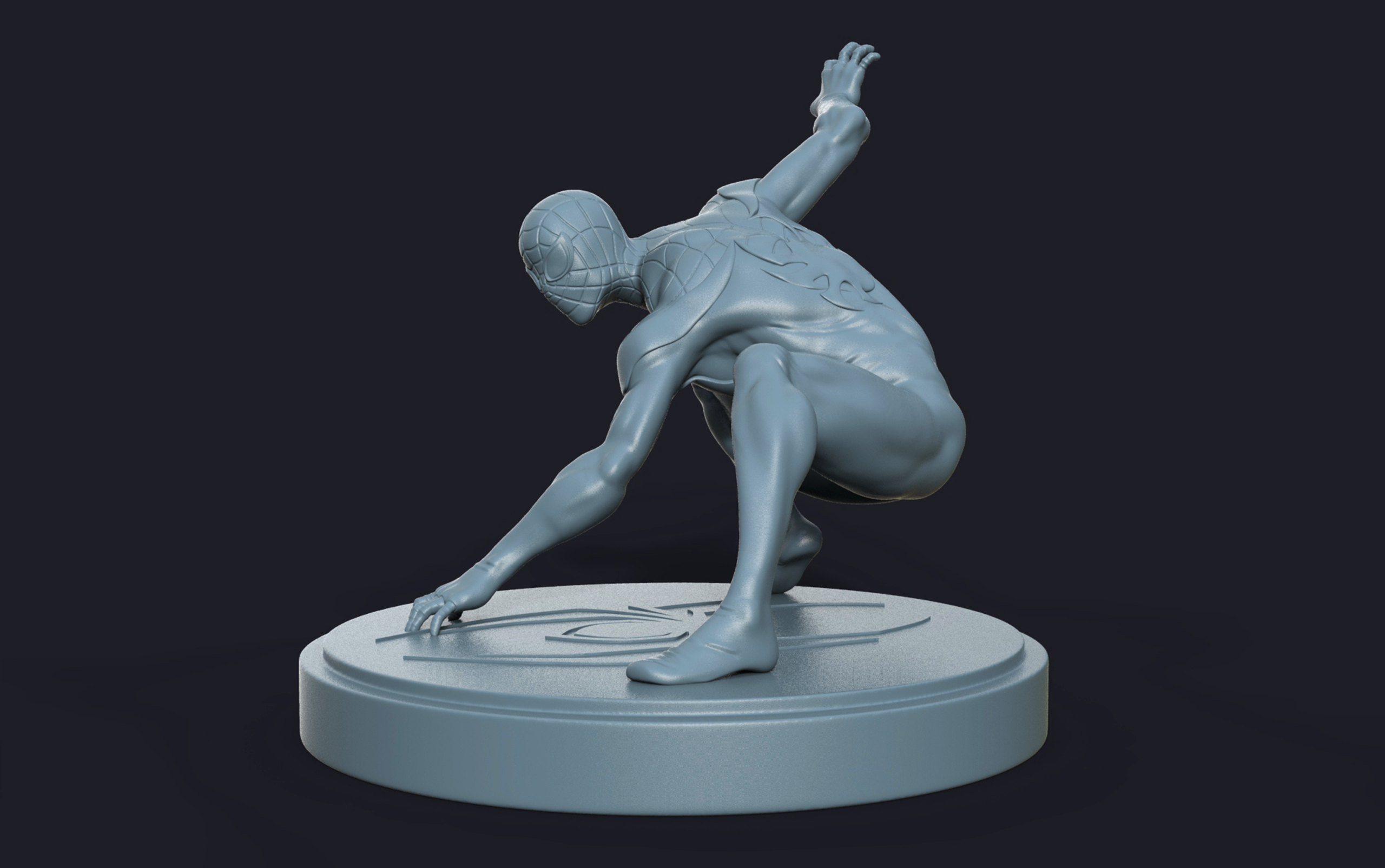 MMSpiderman06.jpg