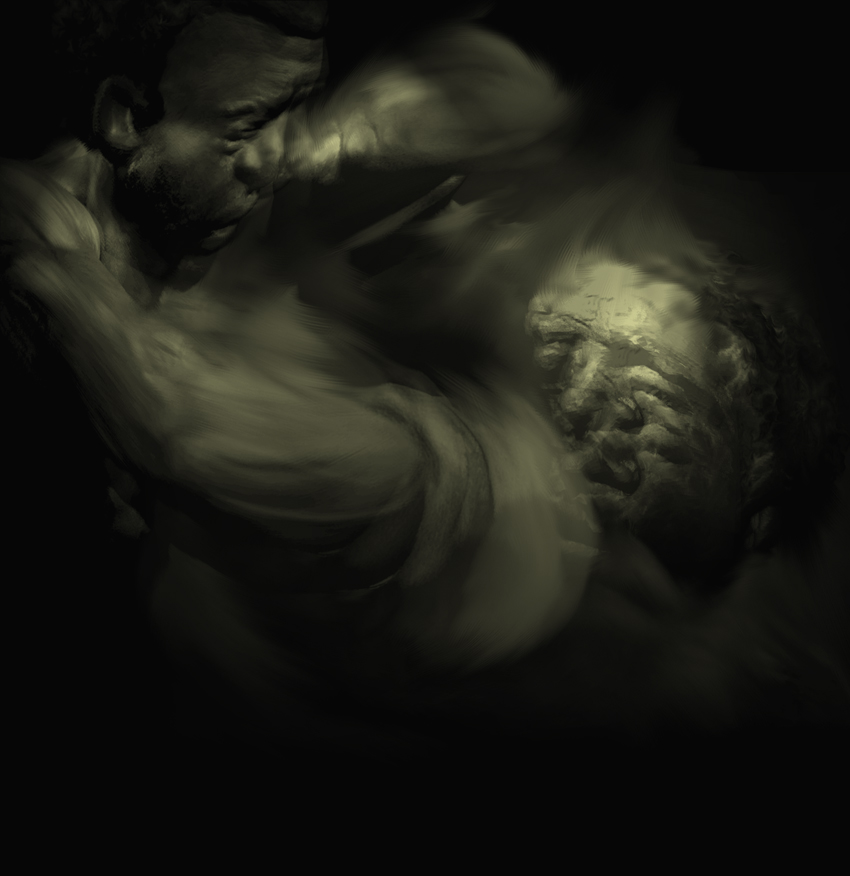 BOXERS PAINTING 64.jpg