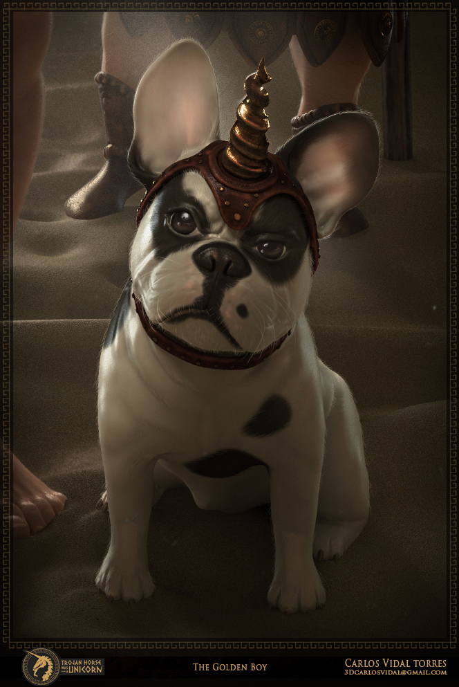 CarlosVidal_Goldenboy_Detail2.jpg