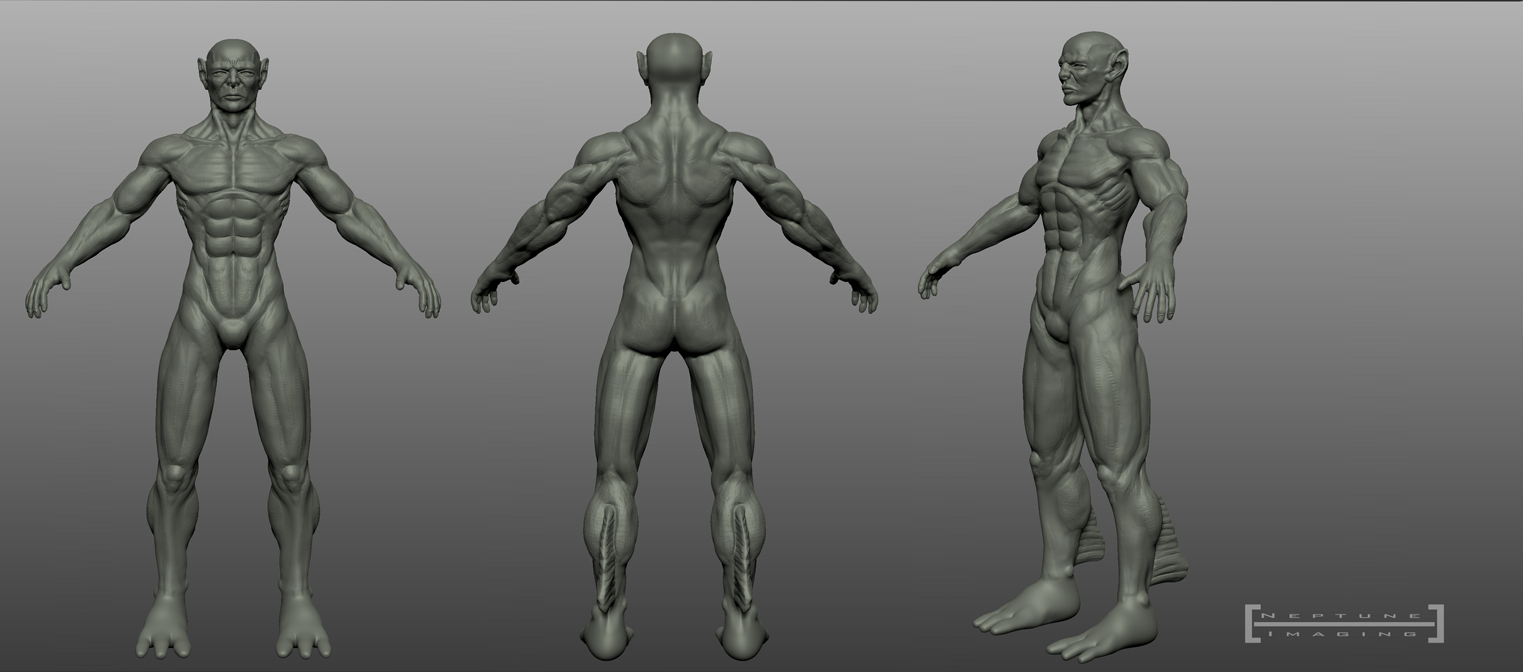 Trident-Body-Progress.jpg