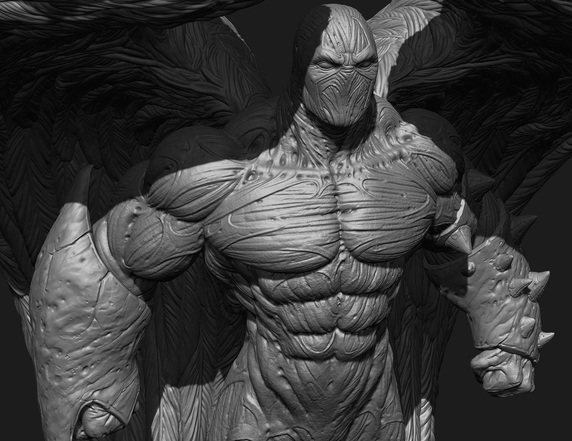 AngelSpawn_Gray_18.jpg