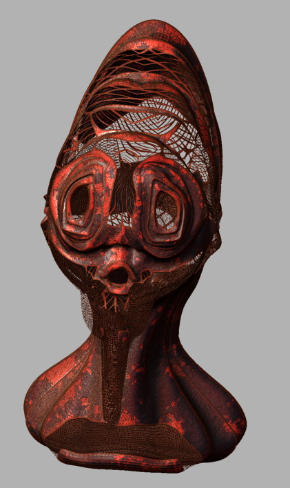 allien wire90.jpg
