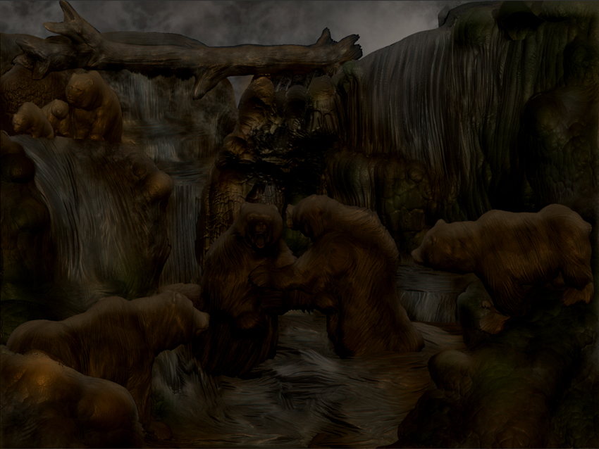GRIZZLY FIGHT TAKE 2.jpg