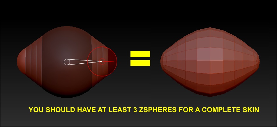 zspheres.JPG