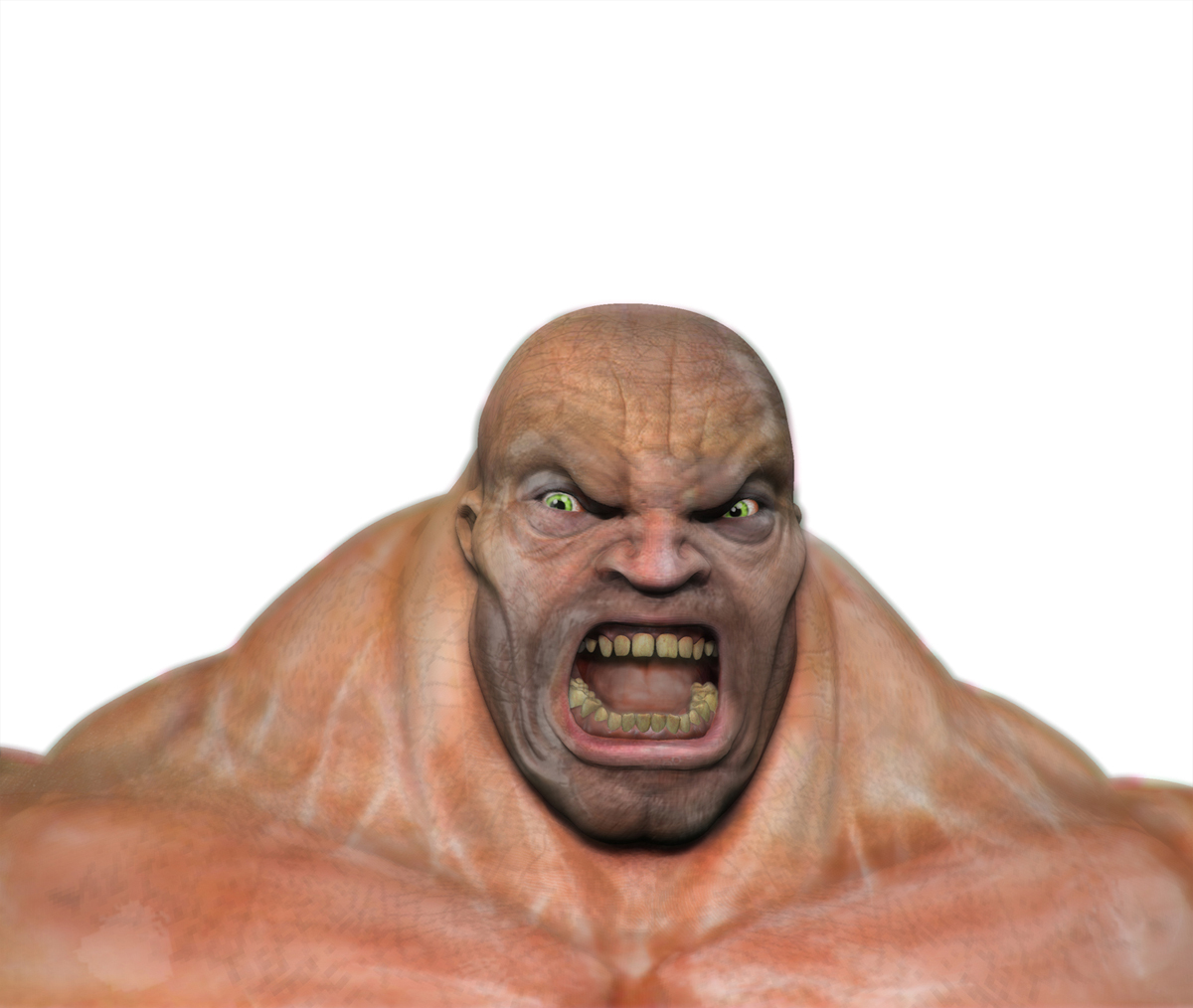 pooooo copy2.jpg
