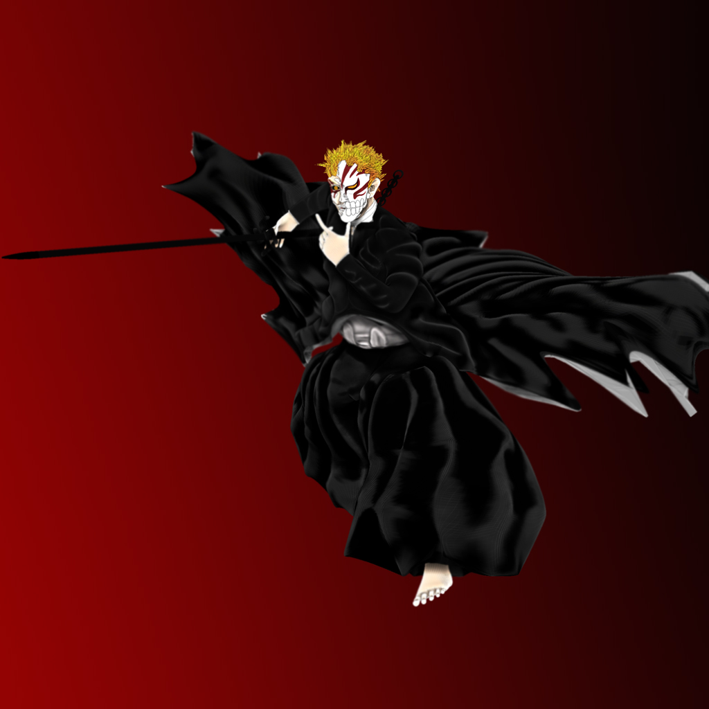 ichipose3.jpg