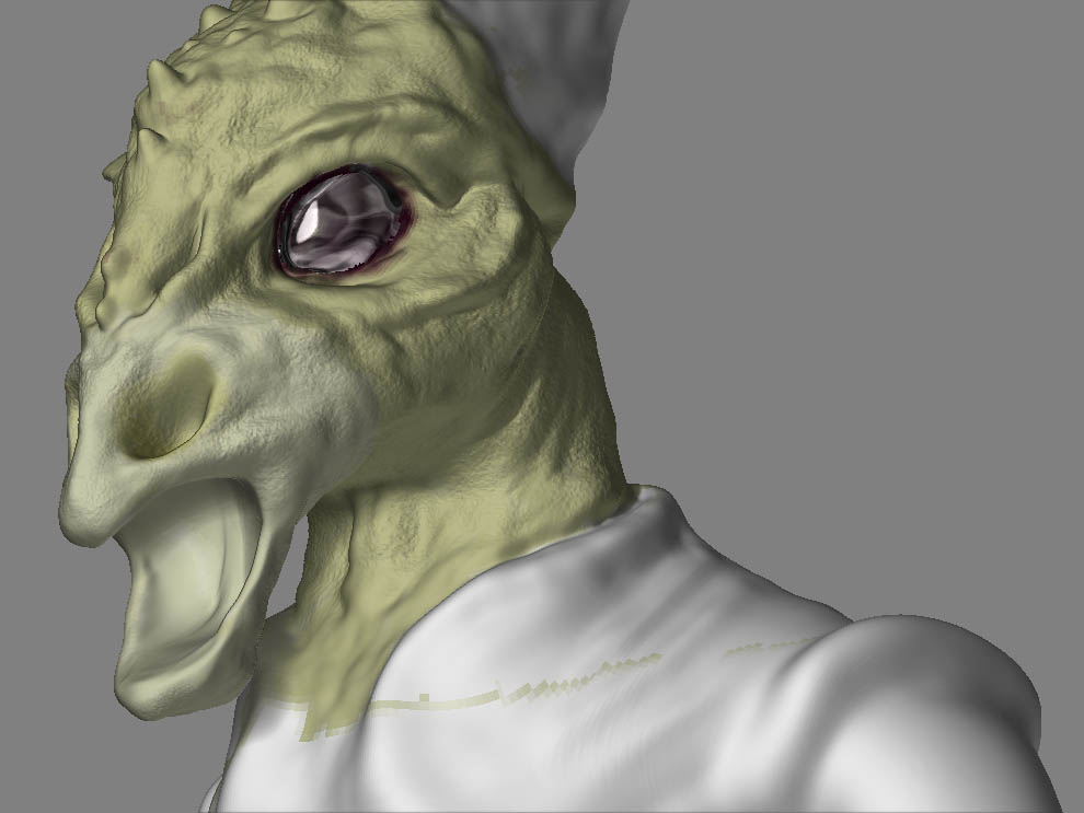 Alien2.jpg