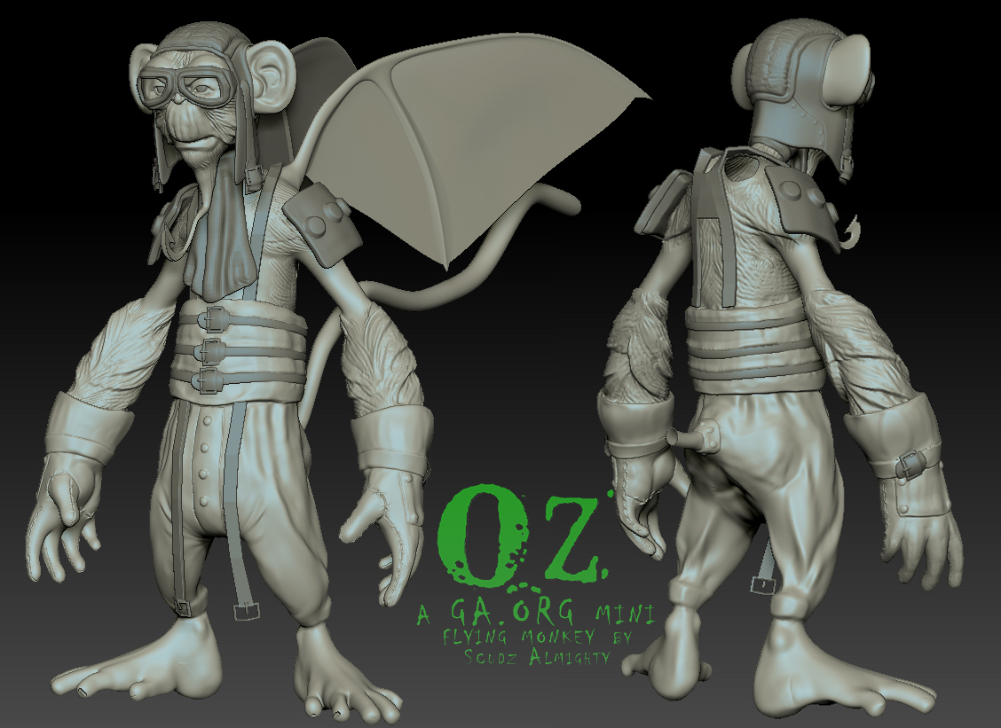KEDmonkeyWIP_004.jpg