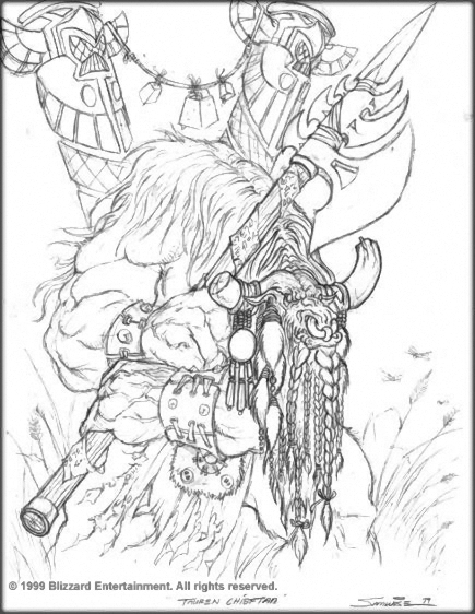 WarCraft_Samwise035b.jpg