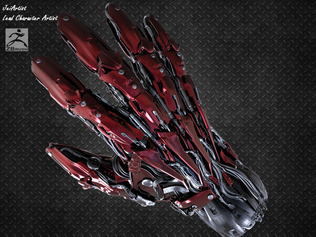 hand cyborg.3.jpg