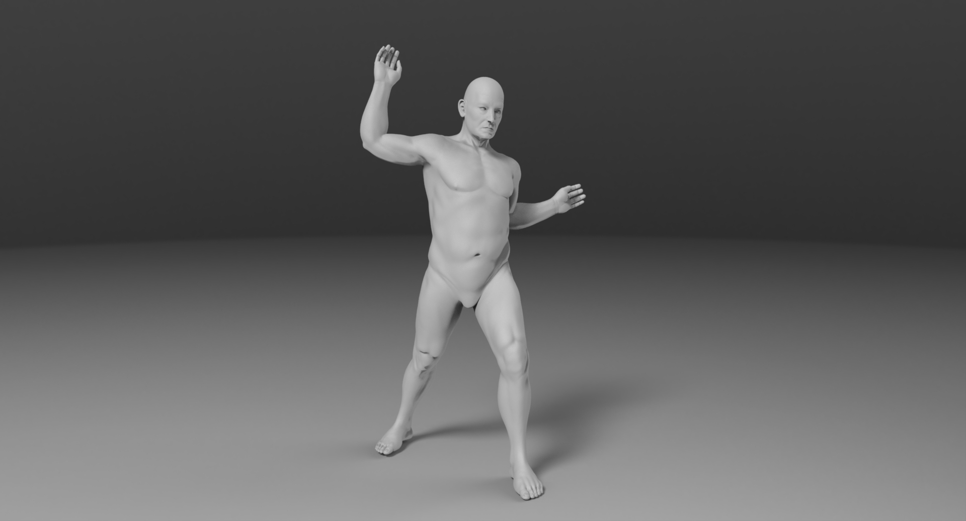 old man.jpg