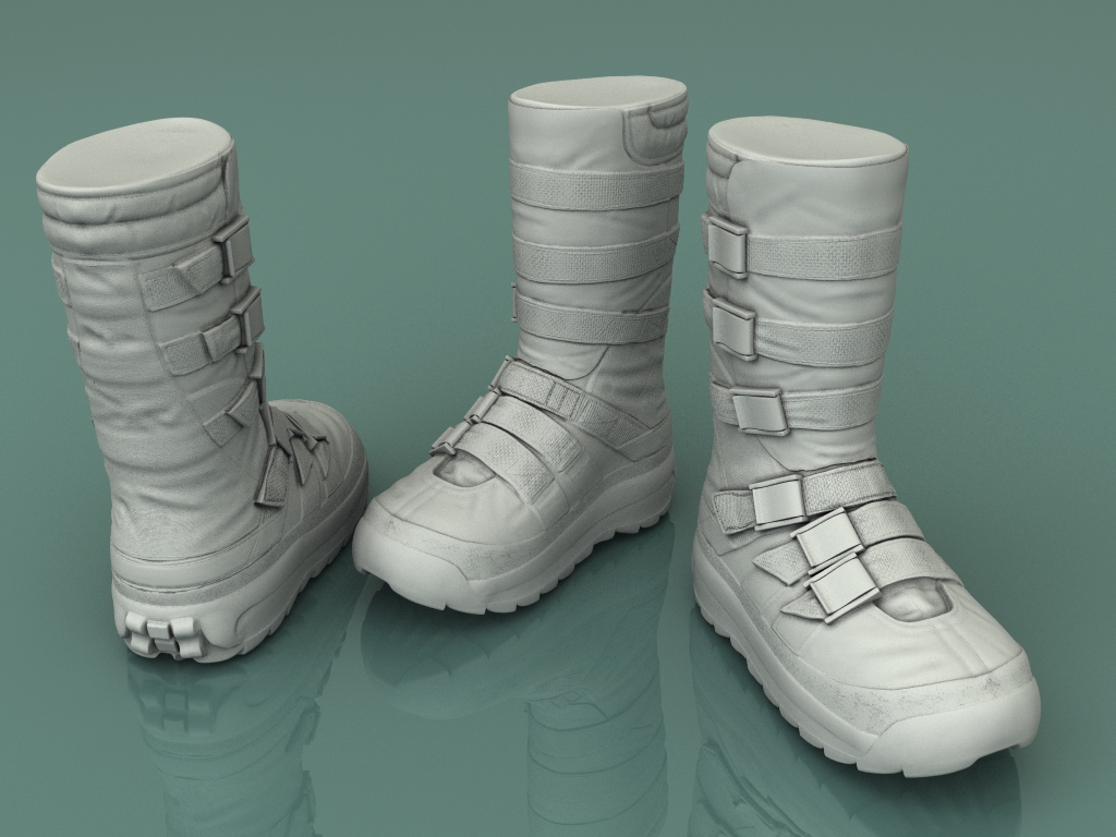 Boots.jpg