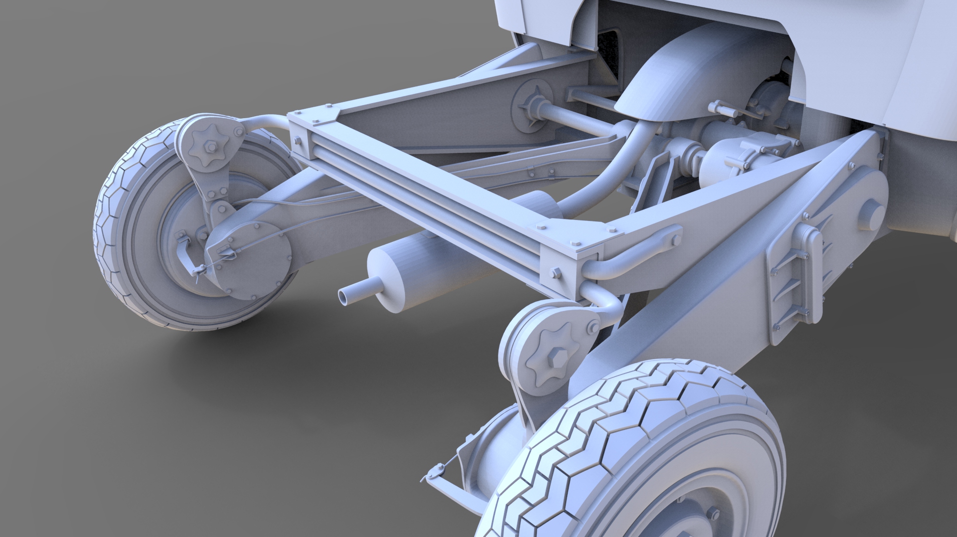RenderingWoT07.jpg