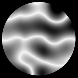 DTS032_resize.jpg