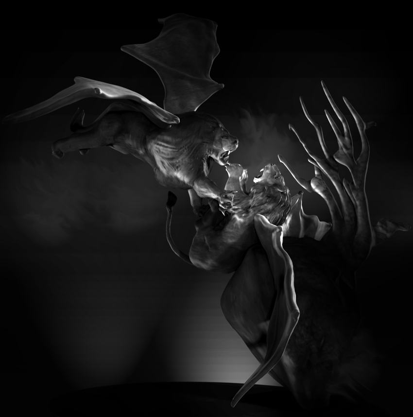 WINGED LION FIGHT 5.jpg