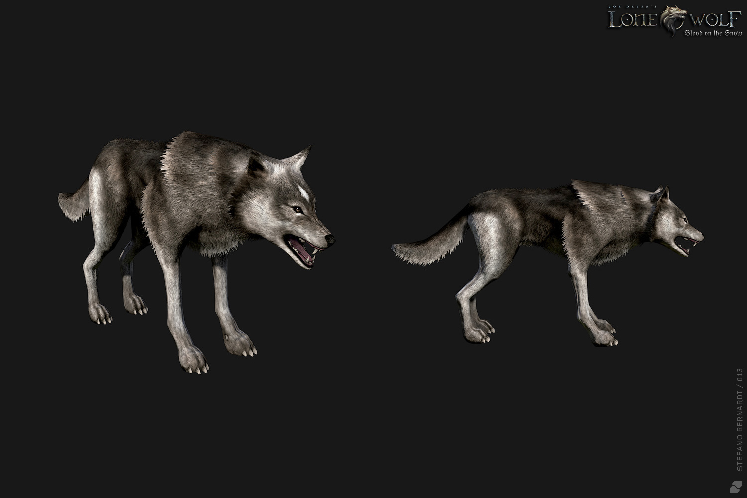 Wolf_views.jpg