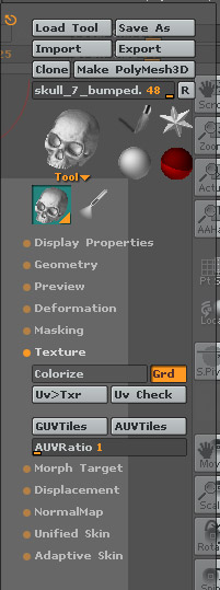 error2.jpg