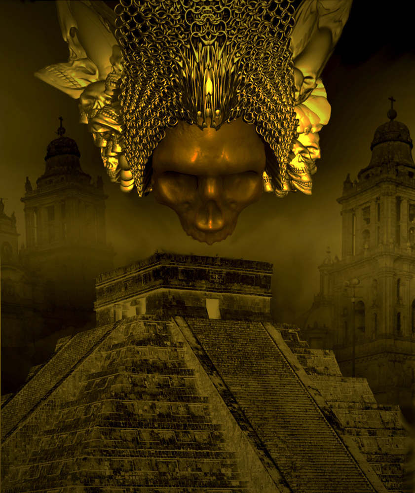 SKULL-HELMETED-10.jpg