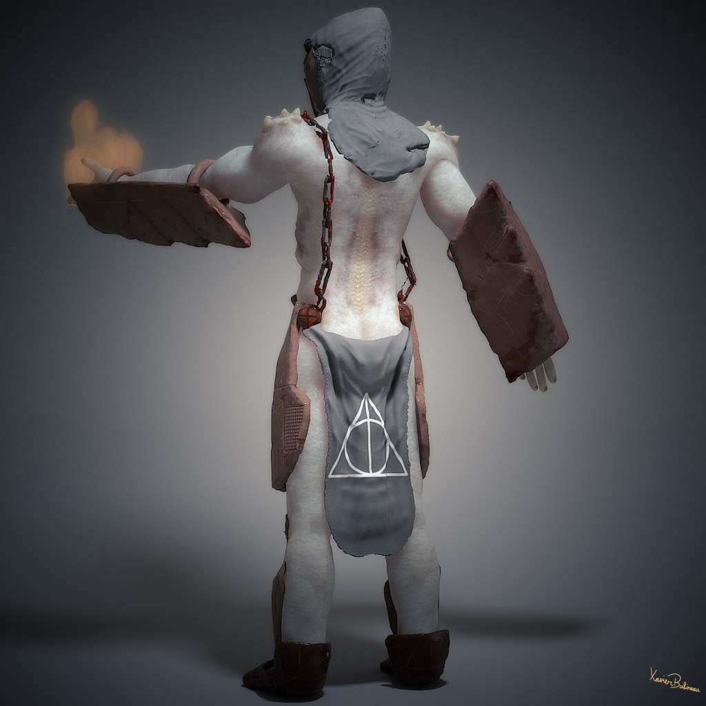 back-view.jpg