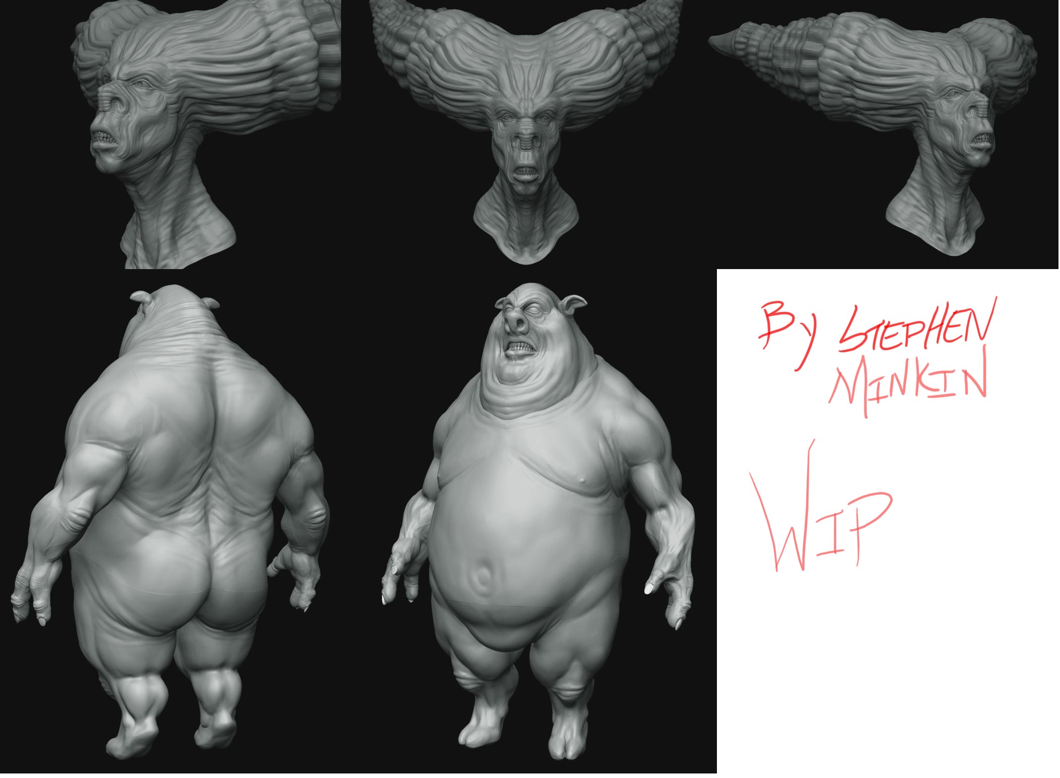 stephenminkinwip2lq2.jpg