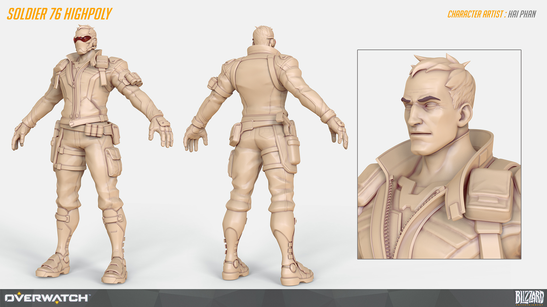 07.Soldier_76.jpg
