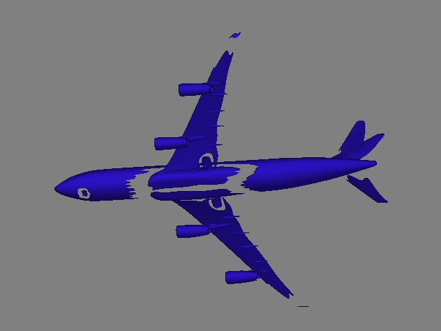 A340_DivideResults.jpg