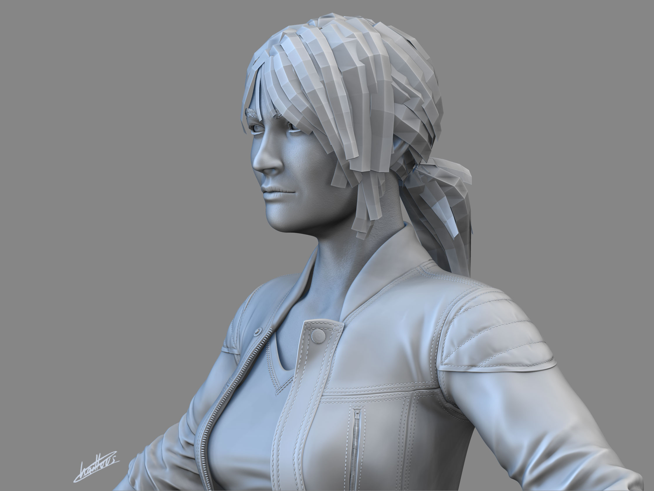 ZBrush-Document4.jpg