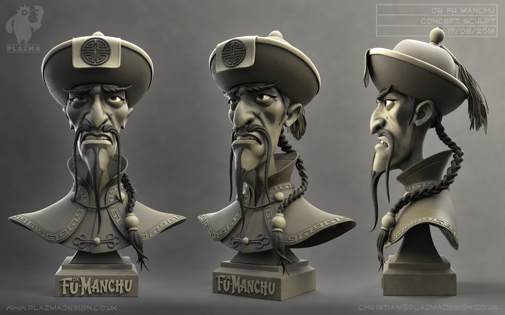 FUMANCHU_V003_lrge.jpg