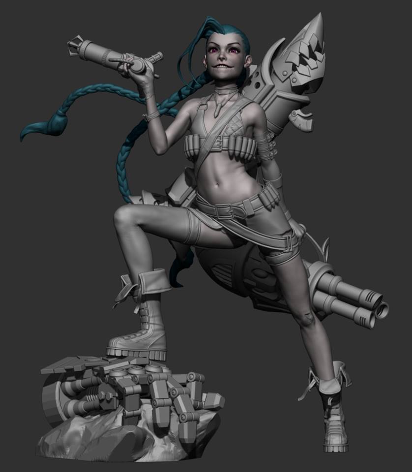 jinx2.jpg