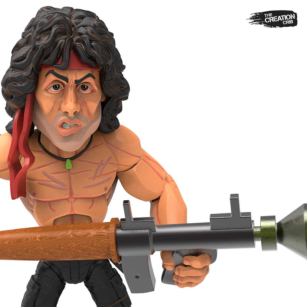 Rambo Glam 03.jpg