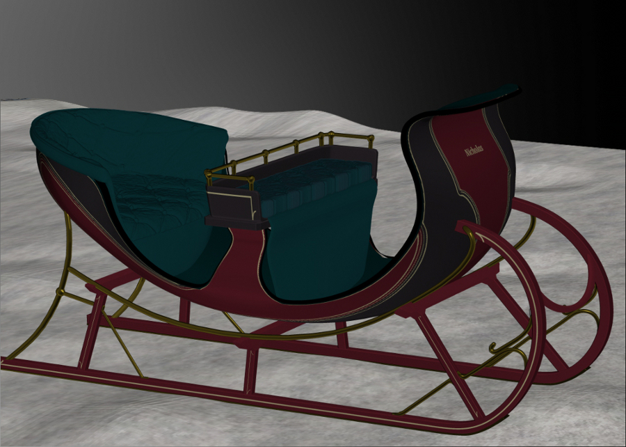 Sleigh.jpg