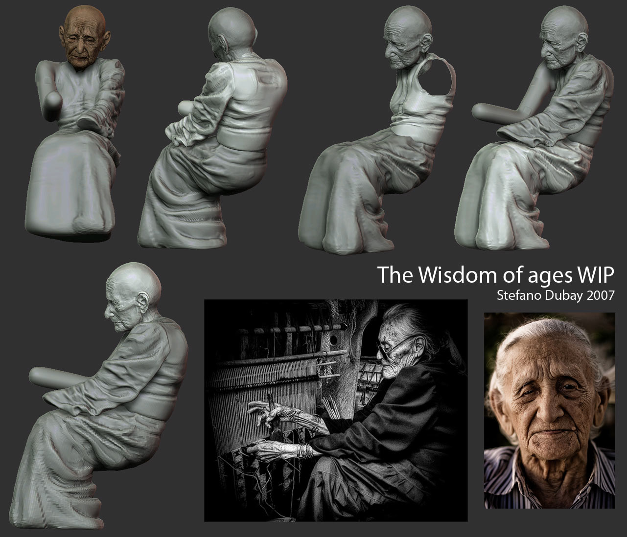 WisdomOfAgesWIP1.jpg