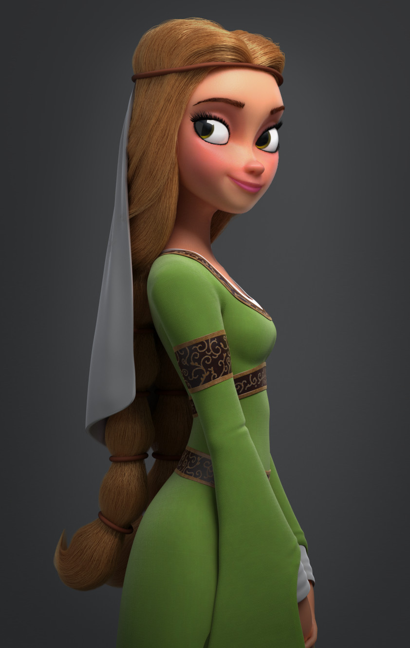 francois-boquet-renderfinalprincess.jpg