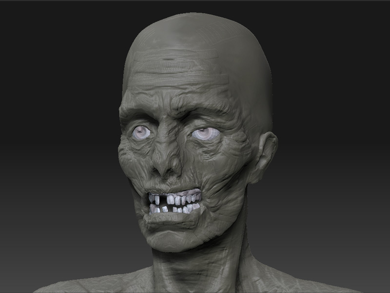 zombie3.jpg
