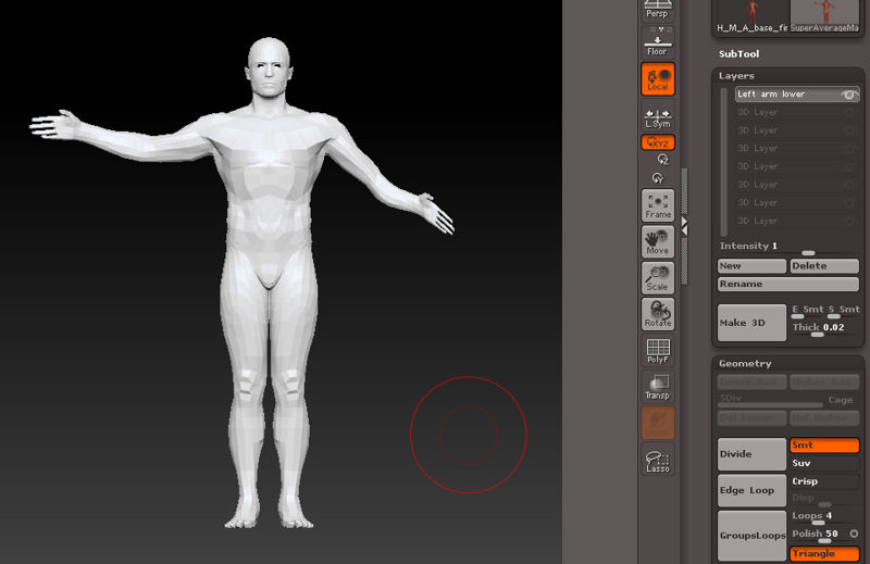 SuperAverage lower arm saved in ZB 3_5 r3.jpg