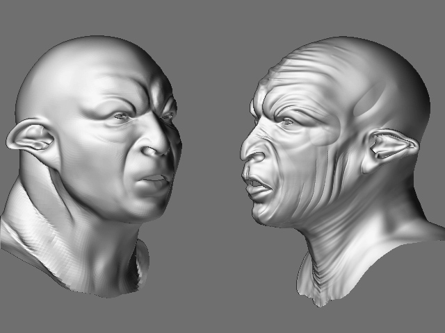 decosculpt.jpg