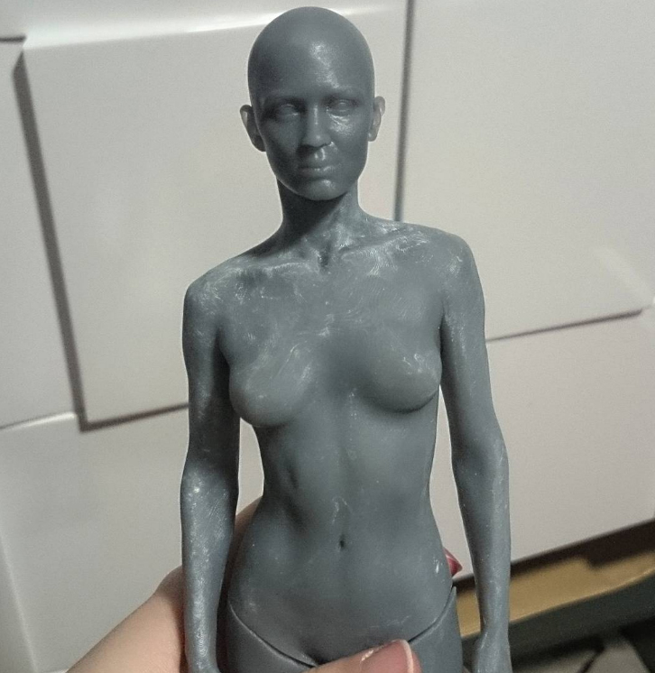 58.jpg