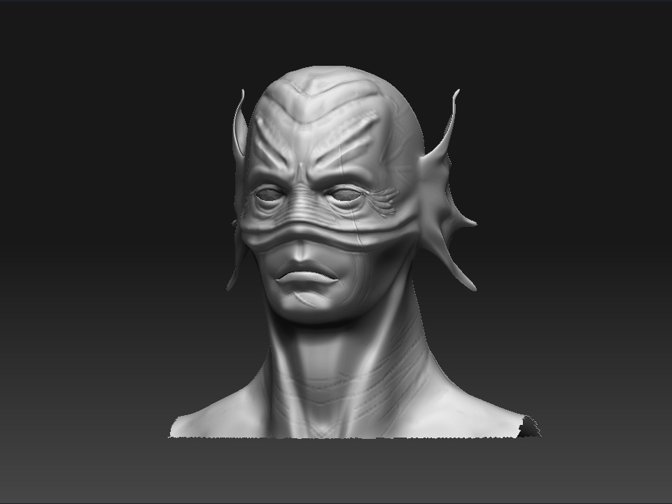 Frogman-Head-Detail.jpg