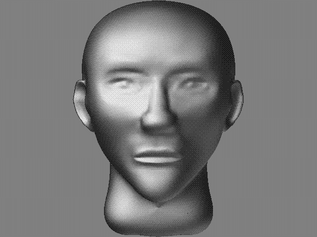 Human Front.GIF