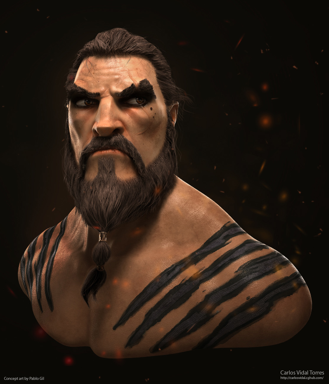 Drogo_color3_CarlosVidal_op.jpg