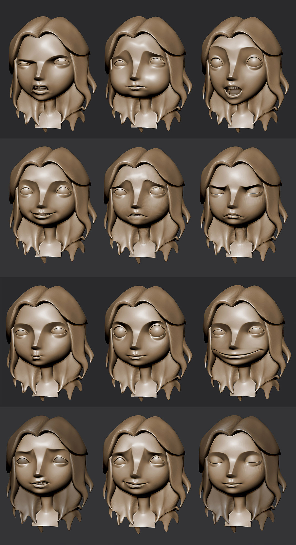shapes.jpg
