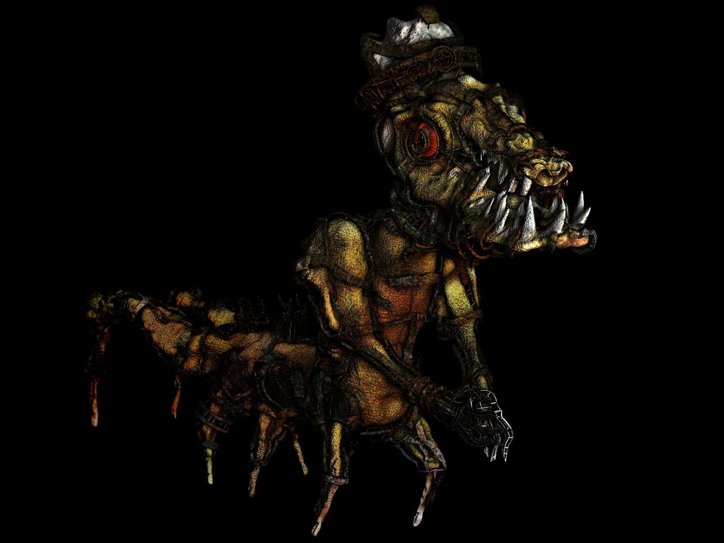 Dragon pet small.JPG