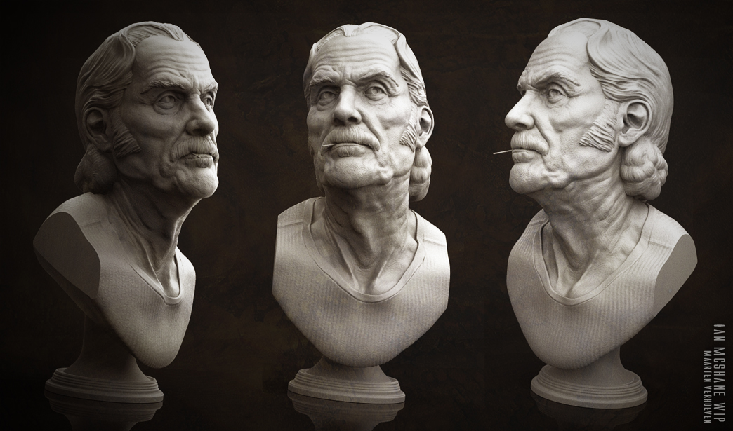 ian%20wip
