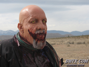 WADE ZOMBIE 1.jpg